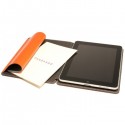 Folder per iPad