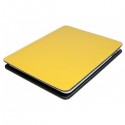 Folder per iPad