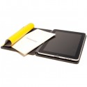 Folder per iPad