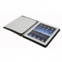 Folder per iPad