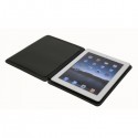 Folder per iPad