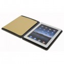 Folder per iPad