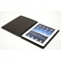 Folder per iPad