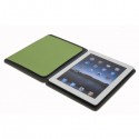 Folder per iPad