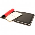 Folder per iPad