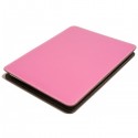 Folder per iPad