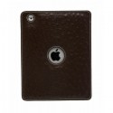 Folder per iPad