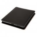 Folder per iPad