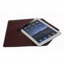 Apple iPad