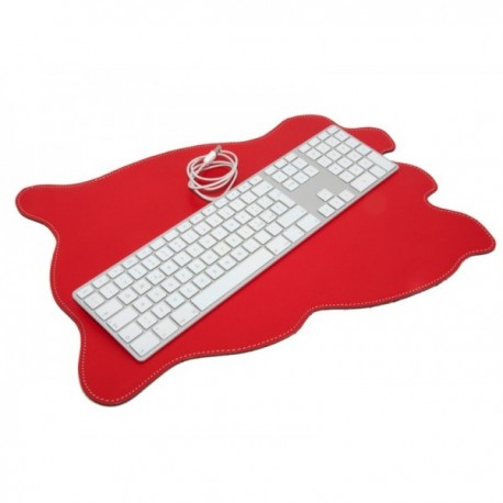 Splash Desk Kit