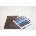 Apple iPad