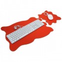 Splash Desk Kit