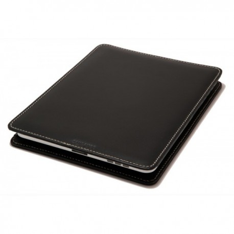 Folder per iPad Pro 12,9''