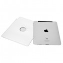 Folder per iPad