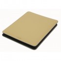 Folder per iPad