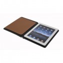 Folder per iPad