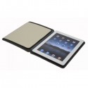 Folder per iPad