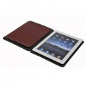 Folder per iPad