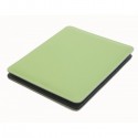 Folder per iPad