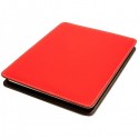 Folder per iPad