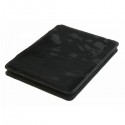 Folder per iPad