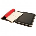 Folder per iPad