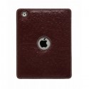 Folder per iPad