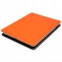 Folder per iPad