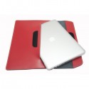 Apple MacBook Air 13''