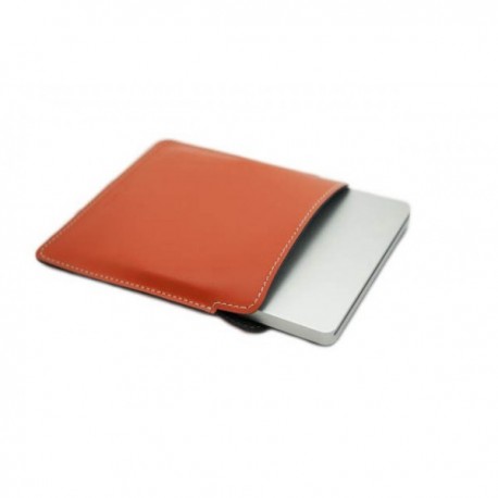 Folder per Apple SuperDrive