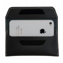 Q Envelope for Apple iPhone 11 Pro