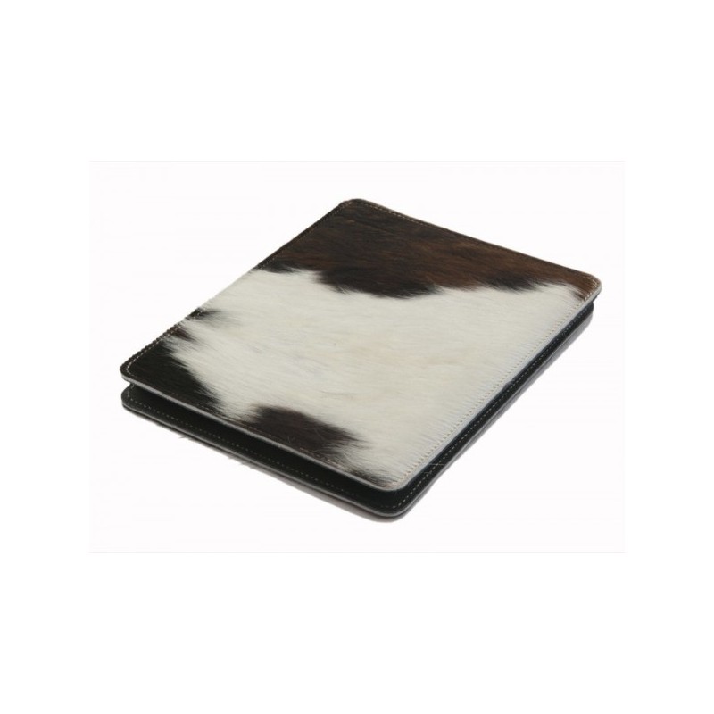 italian leather ipad case