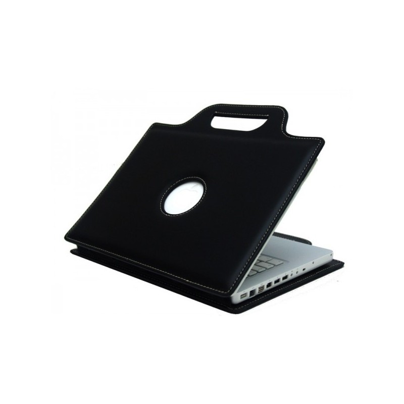 Chrislley Macbook Air 13 3 Zoll Filz Sleeve Hulle Ultrabook