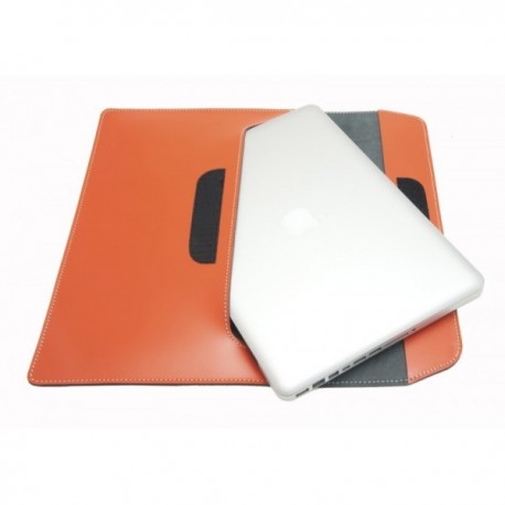 macbook pro 13 mid 2010 rubber case