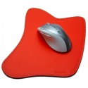 Mousepad Ergonomic