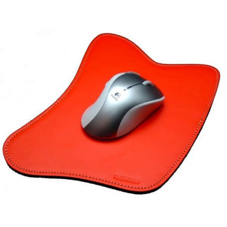 Mousepad Ergonomic