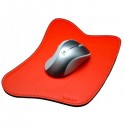 Mousepad Ergonomic