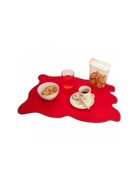 Breakfast Mats