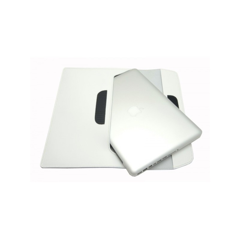 custodia MacBook